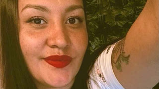 NormaSmit livejasmin