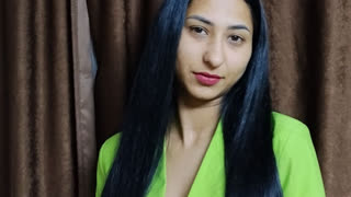 NovaGlory livejasmin