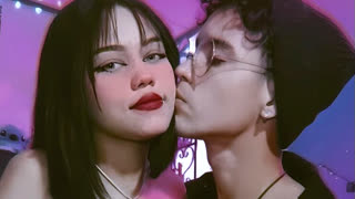 NyaOsorio livejasmin