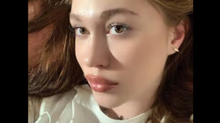 OdelindaDunaway livejasmin