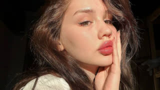 OdelynGoodhart livejasmin