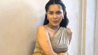 OlaYasami livejasmin