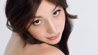 OlgaPetrova livejasmin