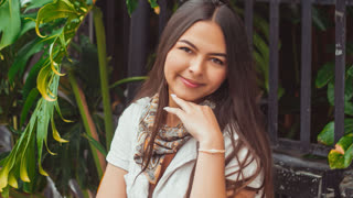 OliviaEsquivel livejasmin