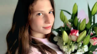 OliviaGlen livejasmin