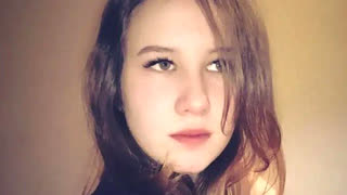 OliviaNovaa livejasmin