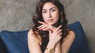 OliviaWays livejasmin