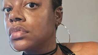 OnyxDahlia livejasmin