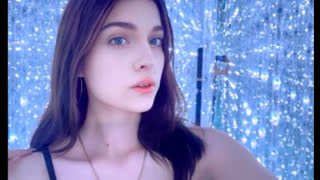 OraDowden livejasmin