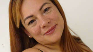 OrianaRosa livejasmin