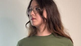 OthaKienow livejasmin