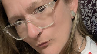 PaigeRyan livejasmin