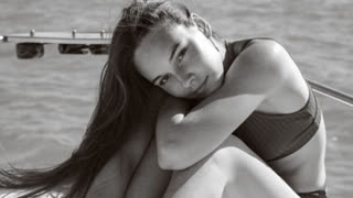 PalmaSteinfeld livejasmin