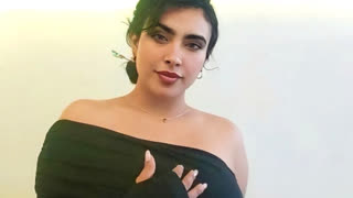 PalomaVega livejasmin