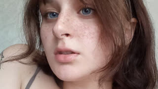 PamelaLaney livejasmin