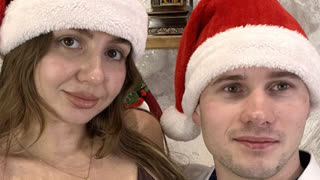 PashaAndMila livejasmin