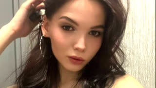 PatrinaLola livejasmin