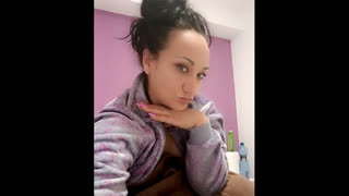 PaulaCarmen livejasmin