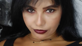 PaulaRossy livejasmin