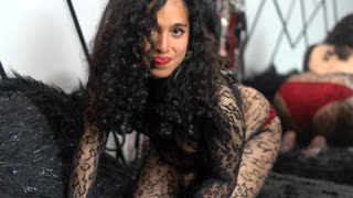 PaulaSchumacher livejasmin