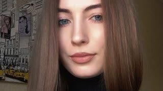 PaulaTaylot livejasmin