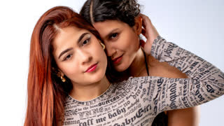 PaulaxRoxana livejasmin