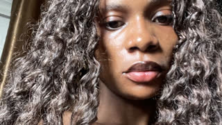 PeaceArch livejasmin