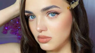 PearlyMelia livejasmin