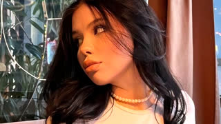 PeiCarlow livejasmin