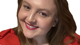 Phatassblond livejasmin