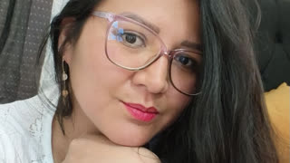 PhilipaConte livejasmin