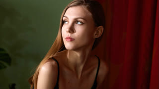 PhoebeMills livejasmin