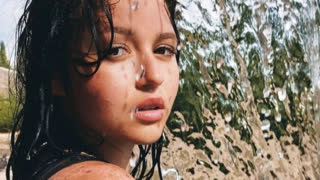 PhylissLoots livejasmin