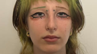 PiaBraden livejasmin