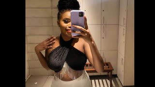 PiarraKhan livejasmin