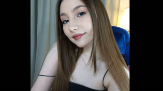 PiperCherry livejasmin