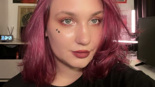 PolinMalin livejasmin