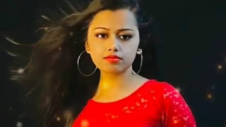 PollabiHoty livejasmin