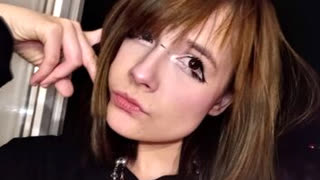 PollyGardener livejasmin