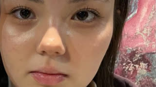 PonkyPinky livejasmin