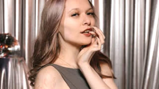 PortiaFudge livejasmin