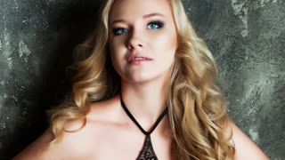 PrettyLana livejasmin