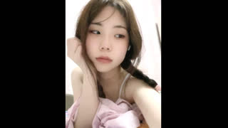 QuinnWigen livejasmin