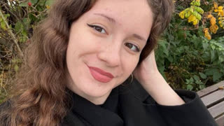 RachalLich livejasmin