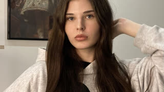 RaeleneMerrbach livejasmin