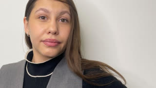 RaffaelaSerafin livejasmin