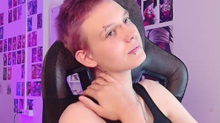 RamenMoore livejasmin