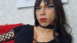 RamonaSmit livejasmin