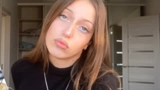 RandiNored livejasmin