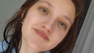 RaneeMacey livejasmin